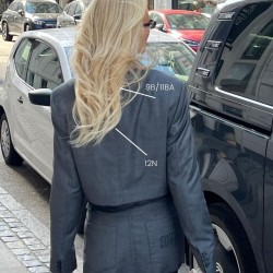 8060-12N-BHBD-Extension-Tape-Standard-60cm-12N-Natural-Platinum-Blonde-Hair-Extensions-3.jpg