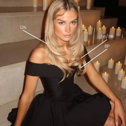 8060-12N-BHBD-Extension-Tape-Standard-60cm-12N-Natural-Platinum-Blonde-Hair-Extensions-4.jpg