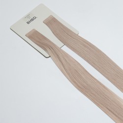 8060-12PV-BHBD-Extension-Tape-Standard-60cm-12PV-Platinum-Violet-Blonde-Hair-Extensions-1.jpg