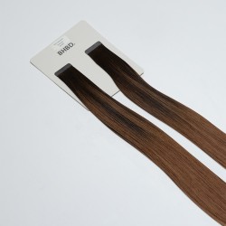 8135-03N6NG-BHBD-Extension-Tape-Faste-35cm-3N-6NG-Balayage-Brown-Hair-Extensions-1.jpg