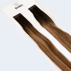 8135-04B10N6N8N-B-Balayage-4B10N6N8N-1.jpg