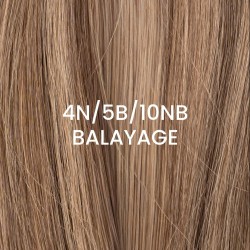 8135-04N5B10NB-B-BHBD_Extension_Tape_Invisible_35cm_-_effetto_balayage-1.jpg