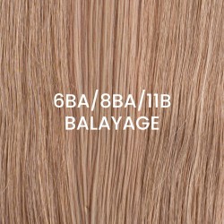 8135-06BA8BA11B-B-BHBD_Extension_Tape_Invisible_35cm_-_effetto_balayage-1.jpg
