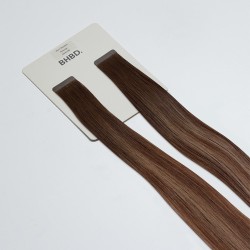 8135-06N6G9B-BHBD-Extension-Tape-Faste-35cm-6N-6G-9B-Balayage-Golden-Blonde-Hair-Extensions-1.jpg