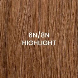 8135-06N8N-H-BHBD_Extension_Tape_Invisible_35cm_-_effetto_Highlight-1.jpg