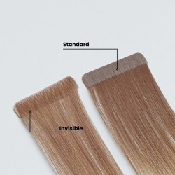 8135-06RC-BHBD-Extension-Tape-Faste-35cm-6RC-Red-Copper-Hair-Extensions-2.jpg