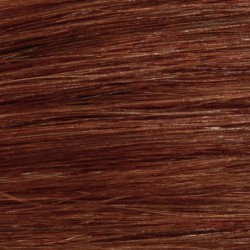8135-06RC-BHBD-Extension-Tape-Faste-35cm-6RC-Red-Copper-Hair-Extensions-5.jpg