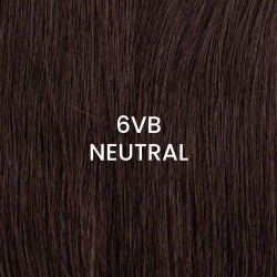 8135-06VB-N-BHBD_Extension_Tape_Invisible_35cm-1.jpg
