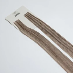 8135-08A12NBHBD-Extension-Tape-Faste-35cm-8A-12N-Highlight-Ash-Blonde-Hair-Extensions01.jpg