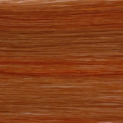 8135-08CG-BHBD-Extension-Tape-Faste-35cm-8CG-Highlight-Cool-Golden-Blonde-Hair-Extensions-5.jpg