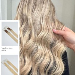 8135-08P11N-BHBD-Extension-Tape-Faste-35cm-8P-11N-Rooted-Pearl-Blonde-Hair-Extensions-2.jpg
