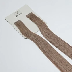 8135-09BABHBD-Extension-Tape-Faste-35cm-9BA-Beige-Ash-Blonde-Hair-Extensions01.jpg