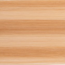 8135-10NB12N-BHBD-Extension-Tape-Faste-35cm-10NB-12N-Highlight-Light-Blonde-Hair-Extensions-4.jpg