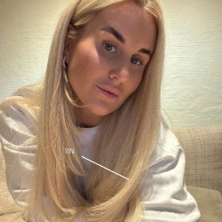 8135-11N-BHBD-Extension-Tape-Faste-35cm-11N-Natural-Very-Light-Blonde-Hair-Extensions-7.jpg
