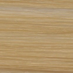 8135-11N-BHBD-Extension-Tape-Faste-35cm-11N-Natural-Very-Light-Blonde-Hair-Extensions-8.jpg