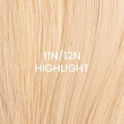 8135-11N12N-H-BHBD_Extension_Tape_Invisible_35cm_-_effetto_Highlight-1.jpg