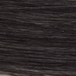 8150-01N-BHBD-Extension-Tape-Faste-50cm-1N-Natural-Black-Hair-Extensions-5.jpg