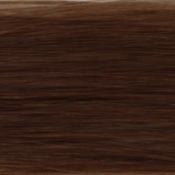 8150-04N8N-BHBD-Extension-Tape-Faste-50cm-4N-8N-Rooted-Brown-Hair-Extensions-4.jpg