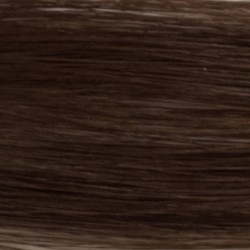 8150-05NG6NG-BHBD-Extension-Tape-Faste-50cm-5NG-6NG-Balayage-Golden-Brown-Hair-Extensions-7.jpg