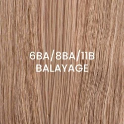 8150-06BA8BA11B-B-BHBD_Extension_Tape_Invisible_50cm_-_effetto_balayage-1.jpg