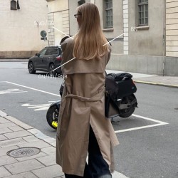 8150-06N11N9NB-BHBD-Extension-Tape-Faste-50cm-6N-11N-9NB-Balayage-Multi-Blonde-Hair-Extensions-4.jpg