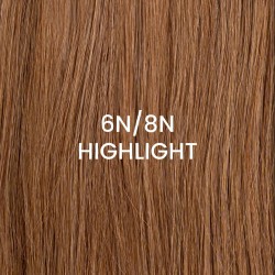 8150-06N8N-H-BHBD_Extension_Tape_Invisible_50cm_-_effetto_Highlight-1.jpg
