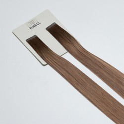 8150-07AB9AP-BHBD-Extension-Tape-Faste-50cm-7AB-9AP-Balayage-Ash-Blonde-Hair-Extensions-1.jpg