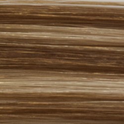 8150-07N11A10G-BHBD-Extension-Tape-Faste-50cm-7N-11A-10G-Balayage-Multi-Blonde-Hair-Extensions-5.jpg