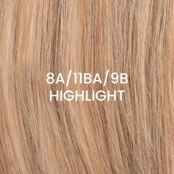 8150-08A11BA9B-H-BHBD_Extension_Tape_Invisible_50cm_-_effetto_Highlight-1.jpg