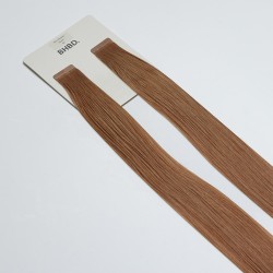 8150-08N-BHBD-Extension-Tape-Faste-50cm-8N-Natural-Blonde-Hair-Extensions-1.jpg