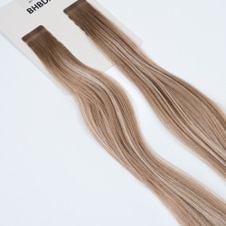 8150-09B11BA-H-BHBD-Extension-Tape-Faste-50cm-9B-11BA-Balayage-Blonde-Hair-Extensions-1.jpg