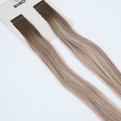 8150-09BA12N-H-BHBD-Extension-Tape-Faste-50cm-9BA-12N-Rooted-Beige-Ash-Blonde-Hair-Extensions-1.jpg
