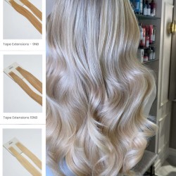 8150-11N-BHBD-Extension-Tape-Faste-50cm-11N-Natural-Very-Light-Blonde-Hair-Extensions-2.jpg