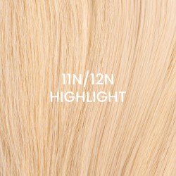 8150-11N12N-H-BHBD_Extension_Tape_Invisible_50cm_-_effetto_Highlight-1.jpg