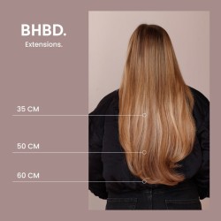 8150-12N-BHBD-Extension-Tape-Faste-50cm-12N-Natural-Platinum-Blonde-Hair-Extensions-8.jpg