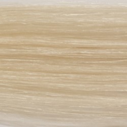 8150-12N-BHBD-Extension-Tape-Faste-50cm-12N-Natural-Platinum-Blonde-Hair-Extensions-9.jpg