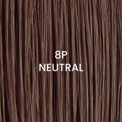 8P---N-2.jpg