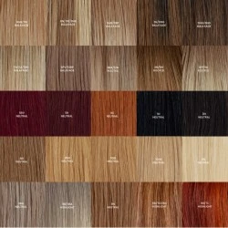 9001-BHBD-Extensions-Tape-Complete-Color-Chart-Guide-2.jpg