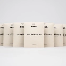 9001-BHBD-Extensions-Tape-Standard-35cm-50cm-Hair-Product-Shot-4020.jpg