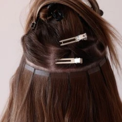 9001BHBD-Extensions-Tape-Hair-Extensions-Brand-Product-Overview01.jpg