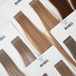 9001BHBD-Extensions-Tape-Standard-35cm-50cm-Hair-Product-Shot-0931601-copia.jpeg