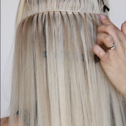 9006-Master--Weft-extension-weft-power-BHBD-capelli-veri-05.png