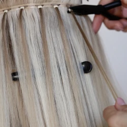 9006-Master--Weft-extension-weft-power-BHBD-capelli-veri-06.png