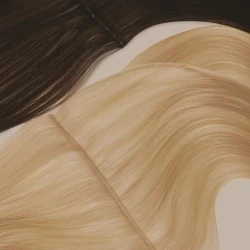 9006-Master--Weft-extension-weft-power-BHBD-capelli-veri-11.jpg