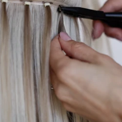 9007---Micro-perline-extension-weft-power-BHBD-capelli-veri-04.png