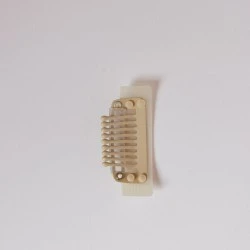 9008_hairband-classic-clip-biondo_14.jpg