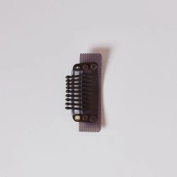 9008_hairband-classic-clip-castano_15.jpg