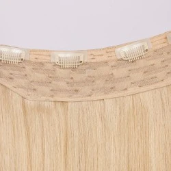 9008_hairband-classic-clips-lace-biondo_16.jpg