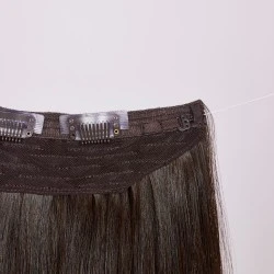 9008_hairband-classic-clips-line-castano_17.jpg