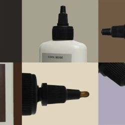 9009-master-shine-tone-tonalizzante-semipermanente-demi-permanent-toner-bhbd-02.jpg
